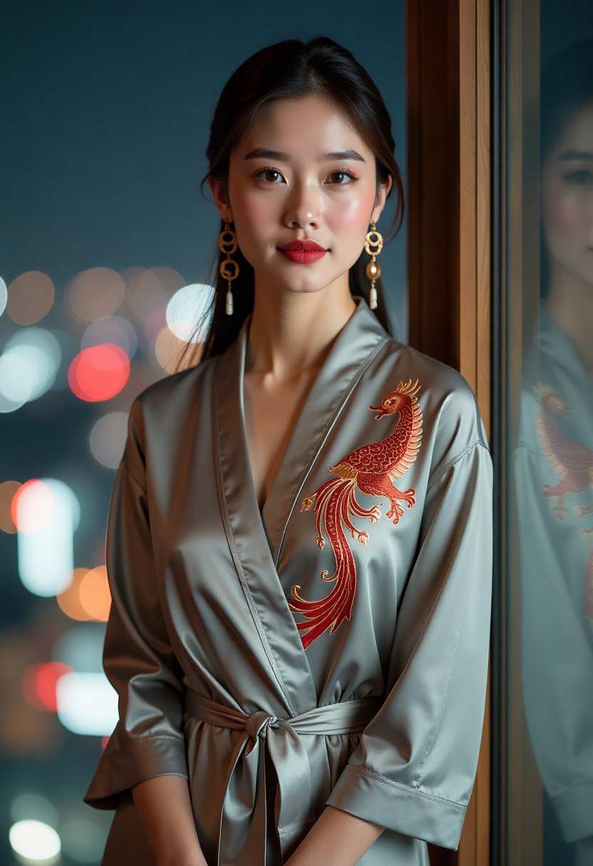 联合校对