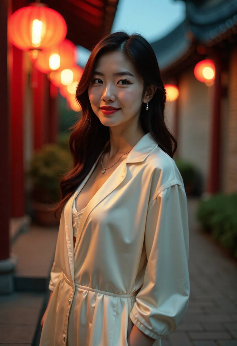 联看直播封面